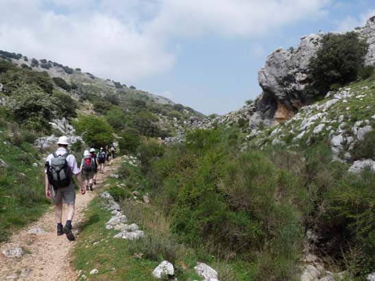 02-Virgen-de-la-Sierra--Zuheros-091