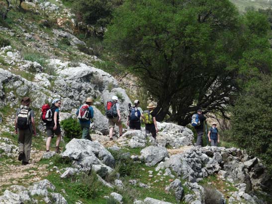 02-Virgen-de-la-Sierra--Zuheros-094