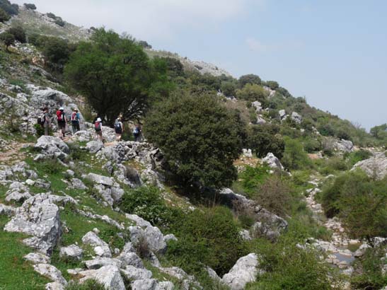 02-Virgen-de-la-Sierra--Zuheros-095