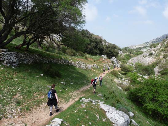 02-Virgen-de-la-Sierra--Zuheros-096