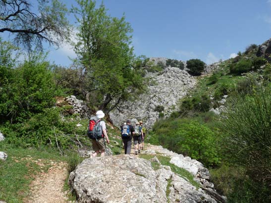 02-Virgen-de-la-Sierra--Zuheros-097