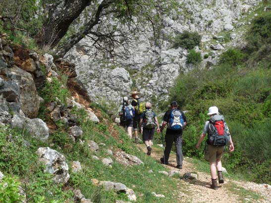 02-Virgen-de-la-Sierra--Zuheros-098