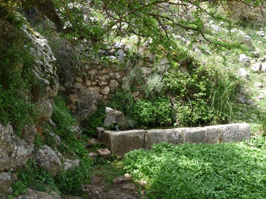 02-Virgen-de-la-Sierra--Zuheros-099