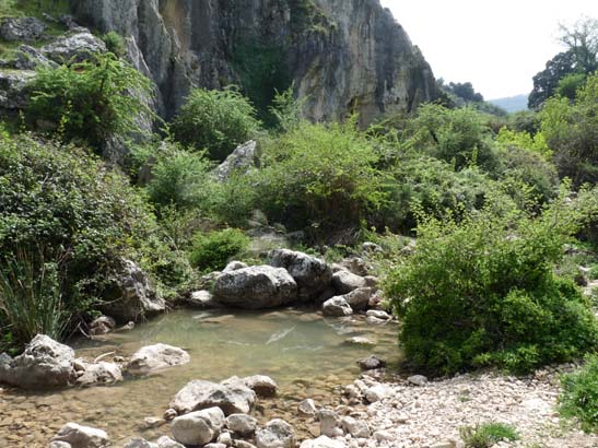 02-Virgen-de-la-Sierra--Zuheros-100