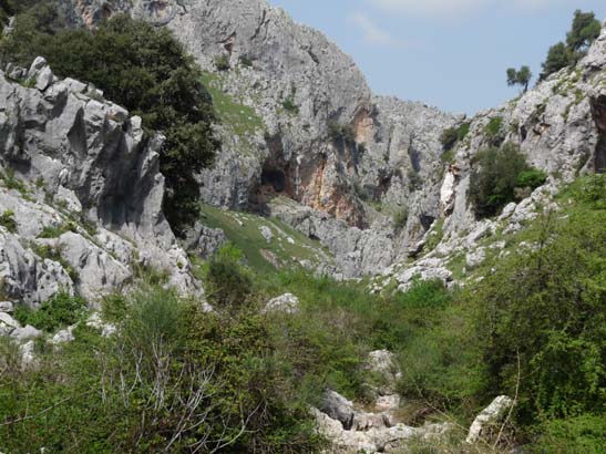 02-Virgen-de-la-Sierra--Zuheros-101