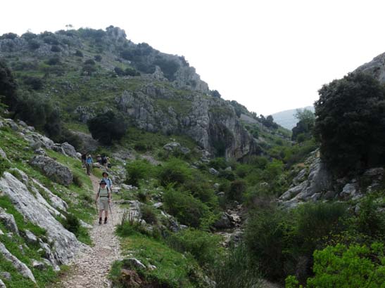 02-Virgen-de-la-Sierra--Zuheros-105