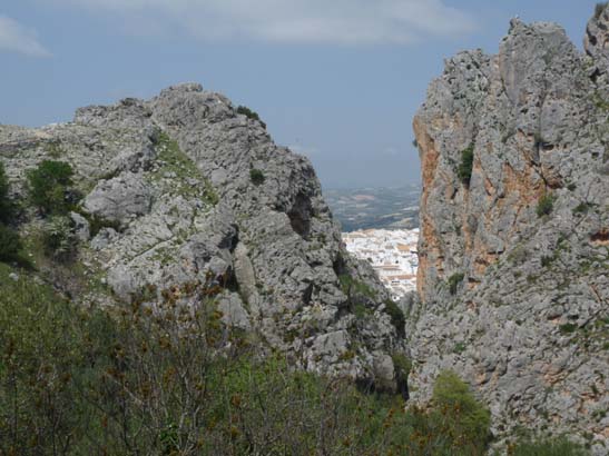 02-Virgen-de-la-Sierra--Zuheros-106