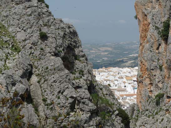 02-Virgen-de-la-Sierra--Zuheros-107