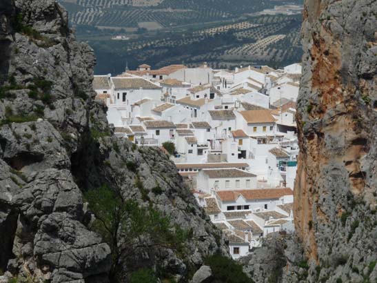 02-Virgen-de-la-Sierra--Zuheros-108