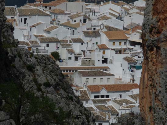 02-Virgen-de-la-Sierra--Zuheros-109