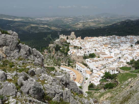 02-Virgen-de-la-Sierra--Zuheros-112