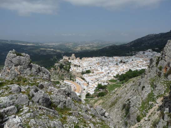 02-Virgen-de-la-Sierra--Zuheros-113