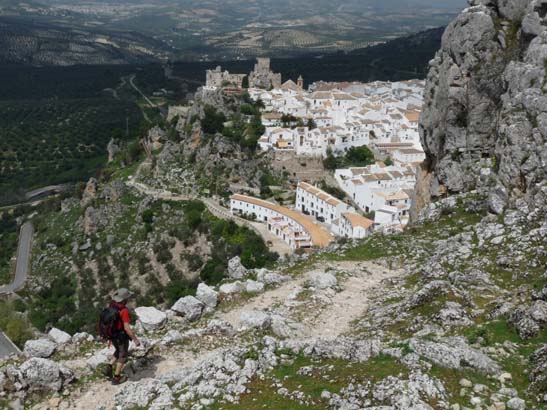 02-Virgen-de-la-Sierra--Zuheros-115