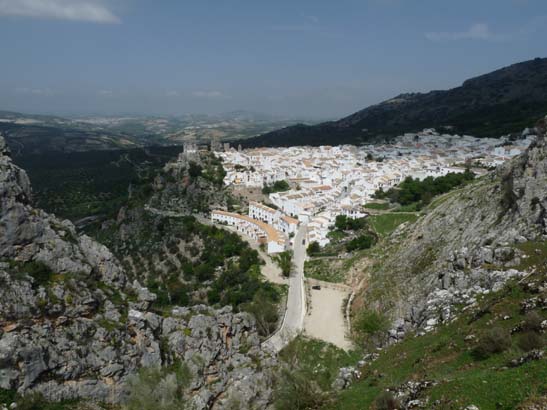 02-Virgen-de-la-Sierra--Zuheros-119