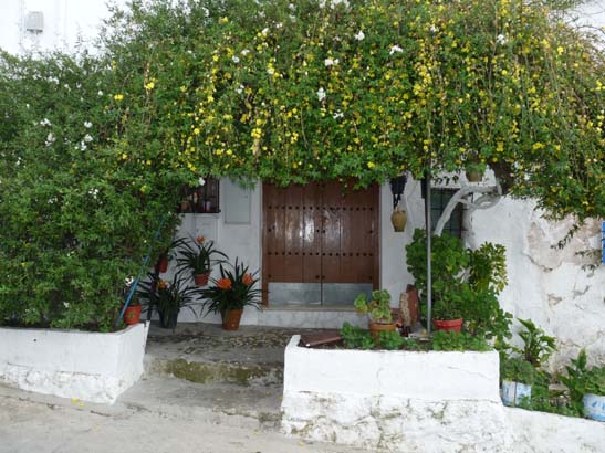 02-Virgen-de-la-Sierra--Zuheros-121