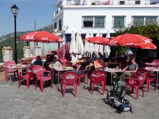 02-Virgen-de-la-Sierra--Zuheros-123