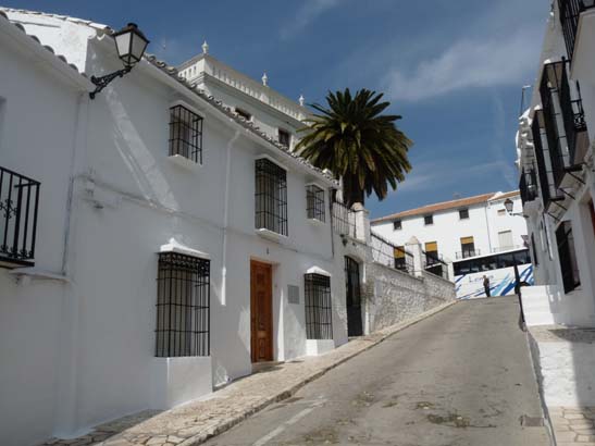 02-Virgen-de-la-Sierra--Zuheros-124