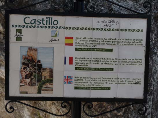 02-Virgen-de-la-Sierra--Zuheros-129