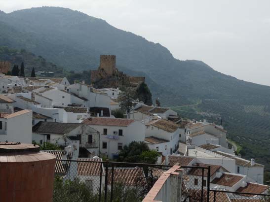 02-Virgen-de-la-Sierra--Zuheros-131