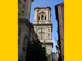05_Granada_001