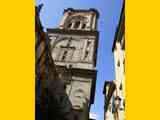 05_Granada_002