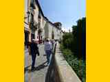05_Granada_018