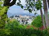 05_Granada_033