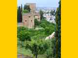 05_Granada_034