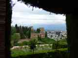 05_Granada_035