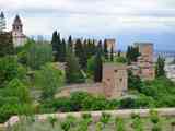 05_Granada_036