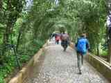 05_Granada_059