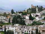 05_Granada_076