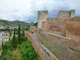 05_Granada_077