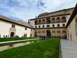 05_Granada_086