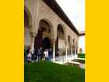 05_Granada_087