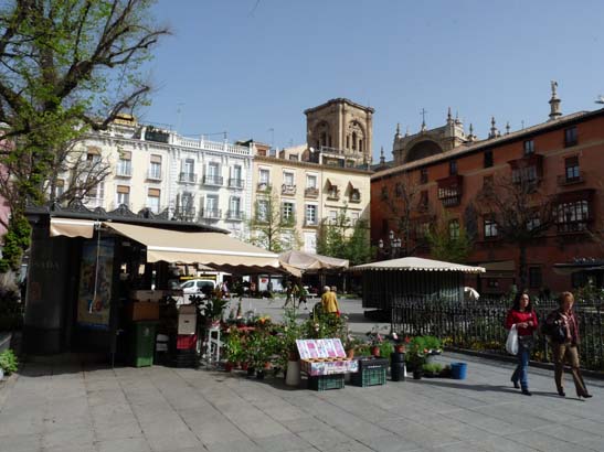 05-Granada-001