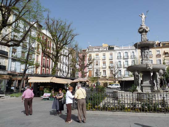 05-Granada-002