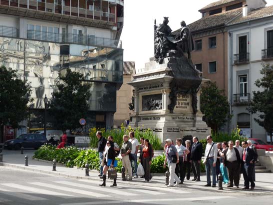 05-Granada-009