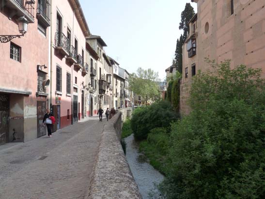 05-Granada-011