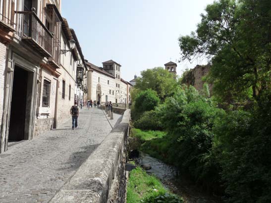 05-Granada-017