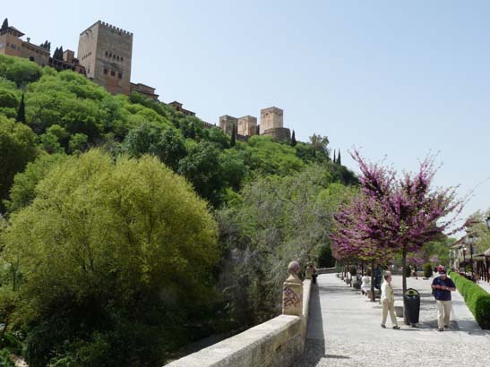 05-Granada-028