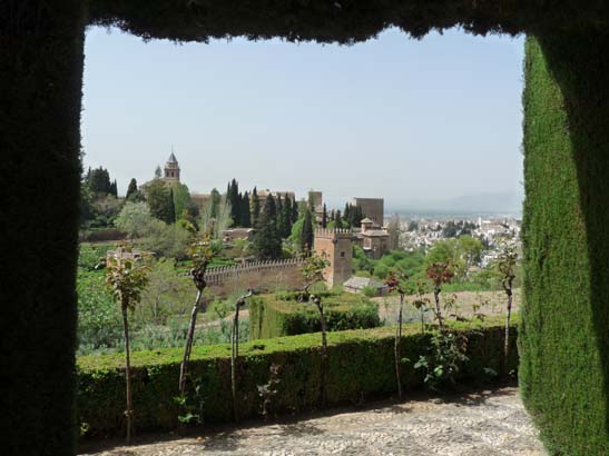 05-Granada-034