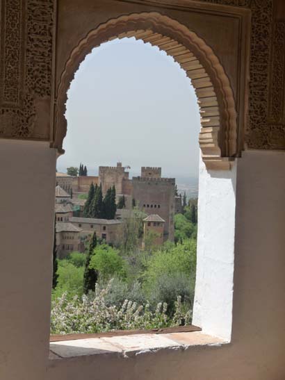 05-Granada-039