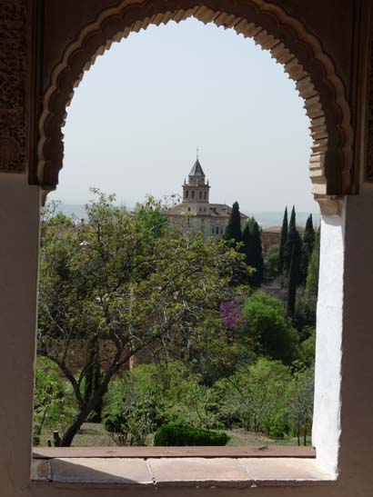 05-Granada-040
