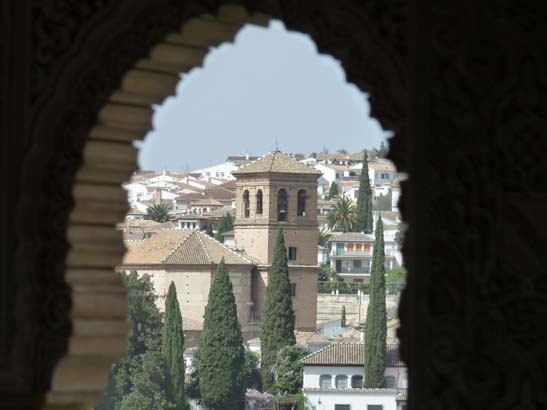 05-Granada-045