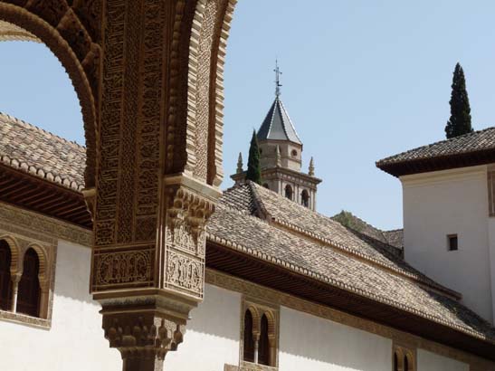 05-Granada-051