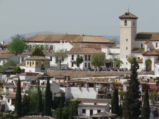 05-Granada-062