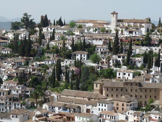 05-Granada-063
