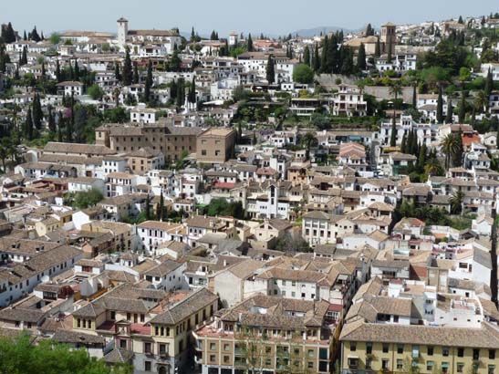05-Granada-064