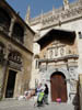 05-Granada-008